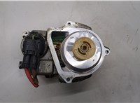  Электроусилитель руля Mini Cooper (F56) 2013-2024 20534430 #1