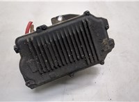  Электроусилитель руля Mini Cooper (F56) 2013-2024 20534430 #2
