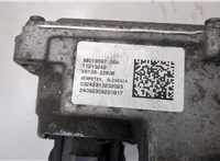  Электроусилитель руля Mini Cooper (F56) 2013-2024 20534430 #4