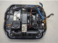  Компрессор воздушный (пневмоподвески) Land Rover Range Rover 3 (LM) 2002-2012 20534436 #1