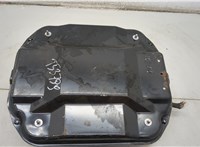  Компрессор воздушный (пневмоподвески) Land Rover Range Rover 3 (LM) 2002-2012 20534436 #2