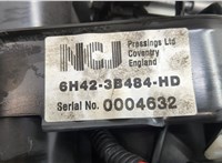  Компрессор воздушный (пневмоподвески) Land Rover Range Rover 3 (LM) 2002-2012 20534436 #3
