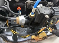  Компрессор воздушный (пневмоподвески) Land Rover Range Rover 3 (LM) 2002-2012 20534436 #4