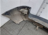  Бампер Toyota RAV 4 2006-2013 20534437 #2