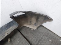  Бампер Toyota RAV 4 2006-2013 20534437 #3
