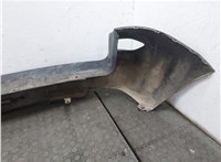  Бампер Toyota RAV 4 2006-2013 20534437 #4