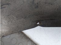  Бампер Toyota RAV 4 2006-2013 20534437 #5