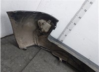  Бампер Toyota RAV 4 2006-2013 20534437 #6