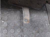  Бампер Toyota RAV 4 2006-2013 20534437 #8