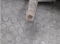  Бампер Toyota RAV 4 2006-2013 20534437 #9
