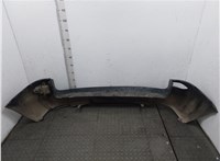  Бампер Toyota RAV 4 2006-2013 20534437 #10