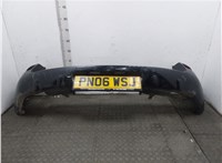  Бампер Toyota RAV 4 2006-2013 20534437 #11