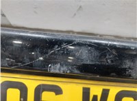  Бампер Toyota RAV 4 2006-2013 20534437 #13