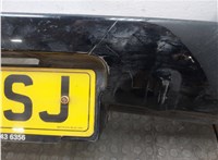  Бампер Toyota RAV 4 2006-2013 20534437 #14
