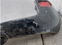  Бампер Toyota RAV 4 2006-2013 20534437 #15