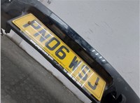  Бампер Toyota RAV 4 2006-2013 20534437 #16