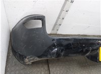  Бампер Toyota RAV 4 2006-2013 20534437 #17