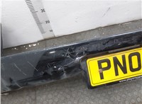  Бампер Toyota RAV 4 2006-2013 20534437 #18