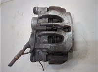  Суппорт Mercedes Sprinter 2006-2018 20534444 #1
