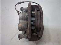  Суппорт Mercedes Sprinter 2006-2018 20534444 #2