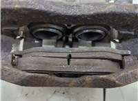  Суппорт Mercedes Sprinter 2006-2018 20534444 #3