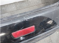  Бампер Mitsubishi ASX 2010-2025 20534448 #2