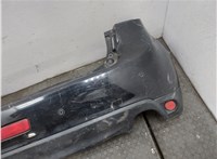  Бампер Mitsubishi ASX 2010-2025 20534448 #3