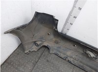  Бампер Mitsubishi ASX 2010-2025 20534448 #5
