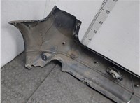  Бампер Mitsubishi ASX 2010-2025 20534448 #6