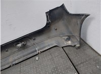  Бампер Mitsubishi ASX 2010-2025 20534448 #7