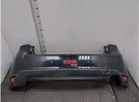  Бампер Mitsubishi ASX 2010-2025 20534448 #1
