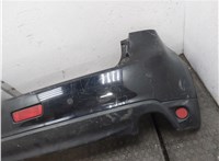  Бампер Mitsubishi ASX 2010-2025 20534448 #12