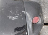 Бампер Mitsubishi ASX 2010-2025 20534448 #15
