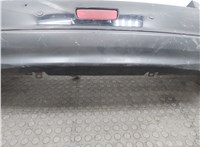  Бампер Mitsubishi ASX 2010-2025 20534448 #16