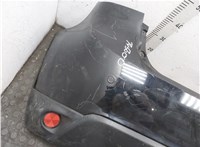  Бампер Mitsubishi ASX 2010-2025 20534448 #17
