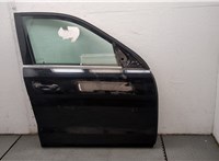  Ручка двери наружная Mercedes ML W166 2011-2015 11466771 #1