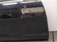  Ручка двери наружная Mercedes ML W166 2011-2015 11466771 #2