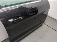  Ручка двери наружная Mercedes ML W166 2011-2015 11466771 #3
