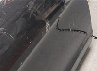  Ручка двери наружная Mercedes ML W166 2011-2015 11466771 #4