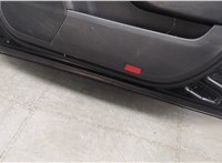  Ручка двери наружная Mercedes ML W166 2011-2015 11466771 #7
