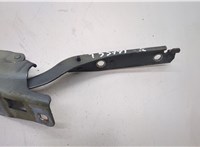 9676670280 Петля капота Peugeot 508 2010-2018 20534452 #1