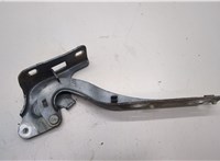 9676670280 Петля капота Peugeot 508 2010-2018 20534452 #2