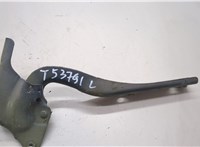 9676670380 Петля капота Peugeot 508 2010-2018 20534455 #1