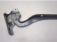 9676670380 Петля капота Peugeot 508 2010-2018 20534455 #2