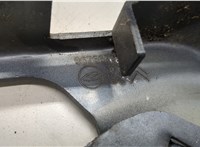 9676670380 Петля капота Peugeot 508 2010-2018 20534455 #3
