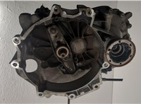  КПП 5-ст.мех. (МКПП) Skoda Fabia 2007-2014 20534458 #1