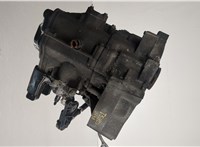  КПП 5-ст.мех. (МКПП) Skoda Fabia 2007-2014 20534458 #2