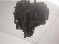  КПП 5-ст.мех. (МКПП) Skoda Fabia 2007-2014 20534458 #3
