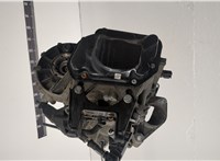  КПП 5-ст.мех. (МКПП) Skoda Fabia 2007-2014 20534458 #4