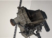  КПП 5-ст.мех. (МКПП) Skoda Fabia 2007-2014 20534458 #6